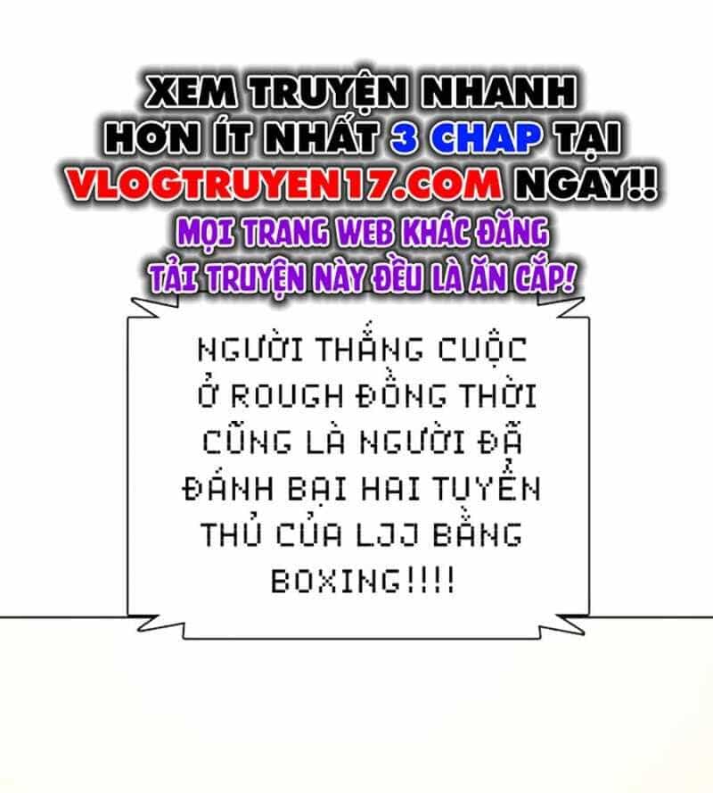 Loser Giỏi Võ - Chương 73 - ảnh 254