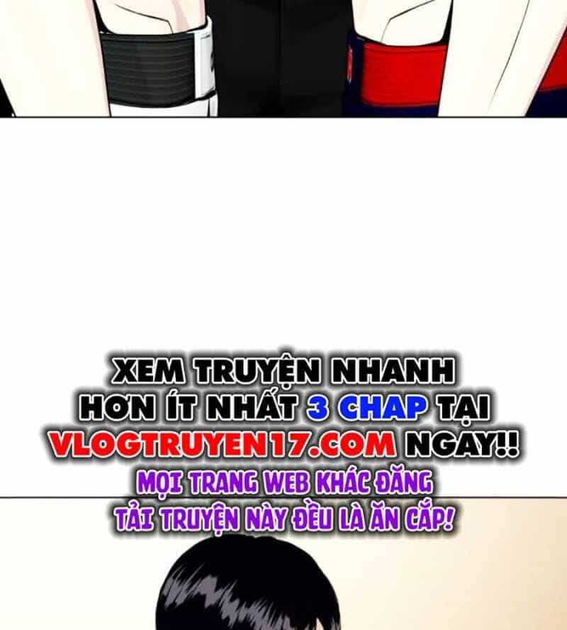 Loser Giỏi Võ - Chương 73 - ảnh 259