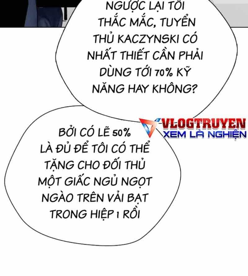 Loser Giỏi Võ - Chương 73 - ảnh 26