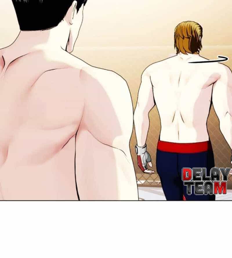 Loser Giỏi Võ - Chương 73 - ảnh 262
