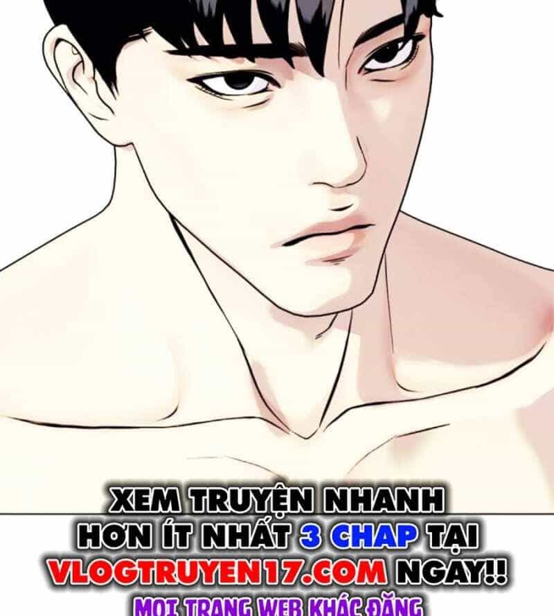 Loser Giỏi Võ - Chương 73 - ảnh 264