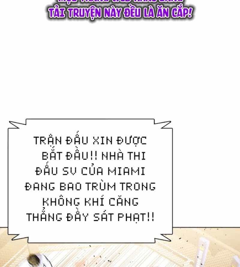 Loser Giỏi Võ - Chương 73 - ảnh 265