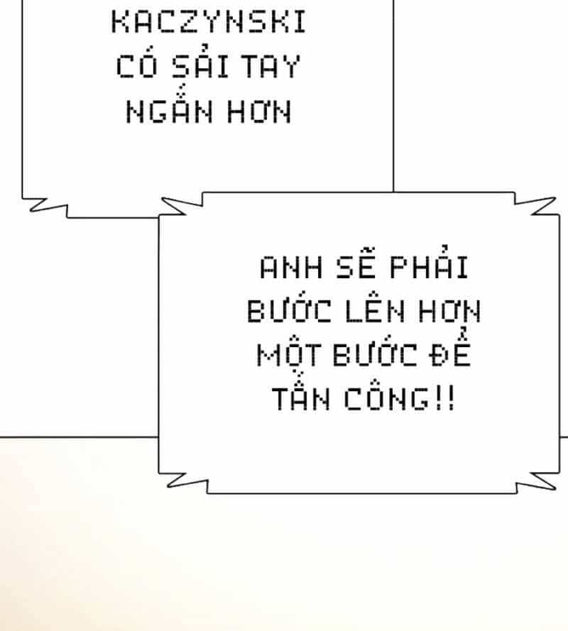 Loser Giỏi Võ - Chương 73 - ảnh 268