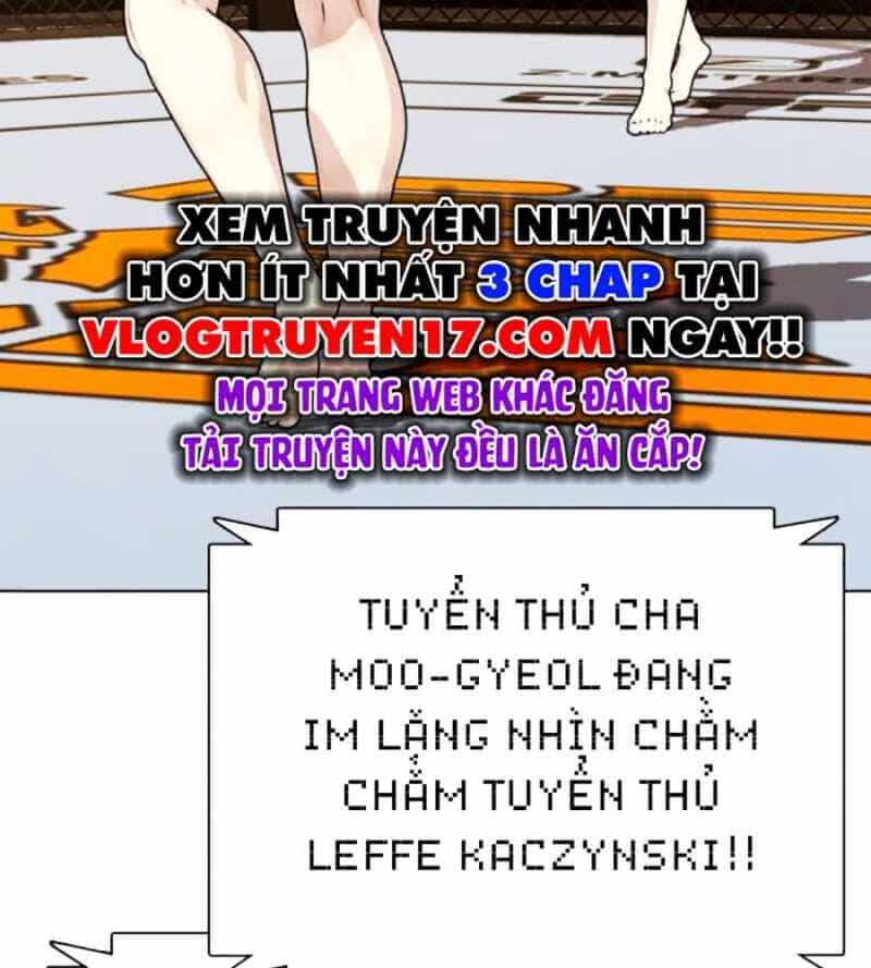 Loser Giỏi Võ - Chương 73 - ảnh 270