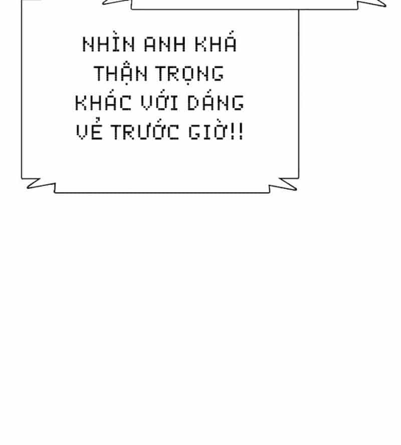 Loser Giỏi Võ - Chương 73 - ảnh 271