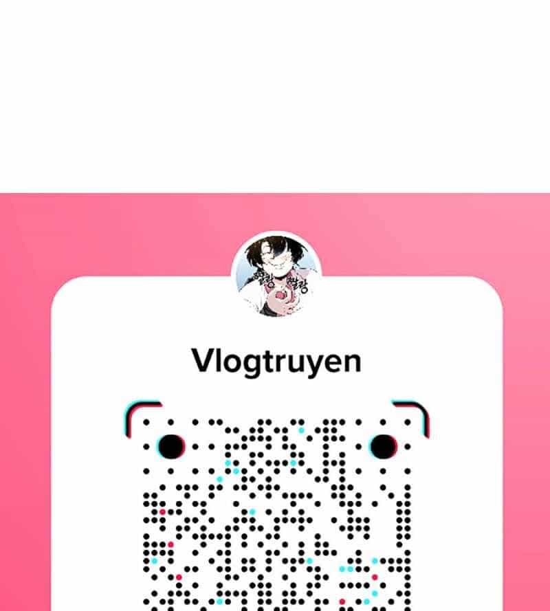 Loser Giỏi Võ - Chương 73 - ảnh 278