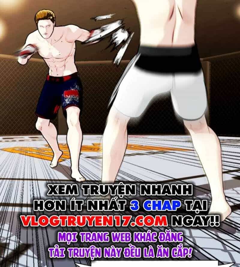 Loser Giỏi Võ - Chương 73 - ảnh 287