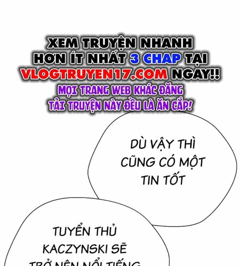 Loser Giỏi Võ - Chương 73 - ảnh 29