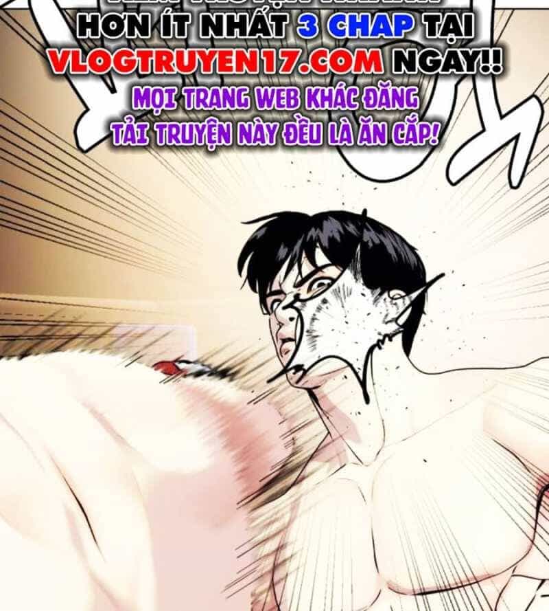 Loser Giỏi Võ - Chương 73 - ảnh 293