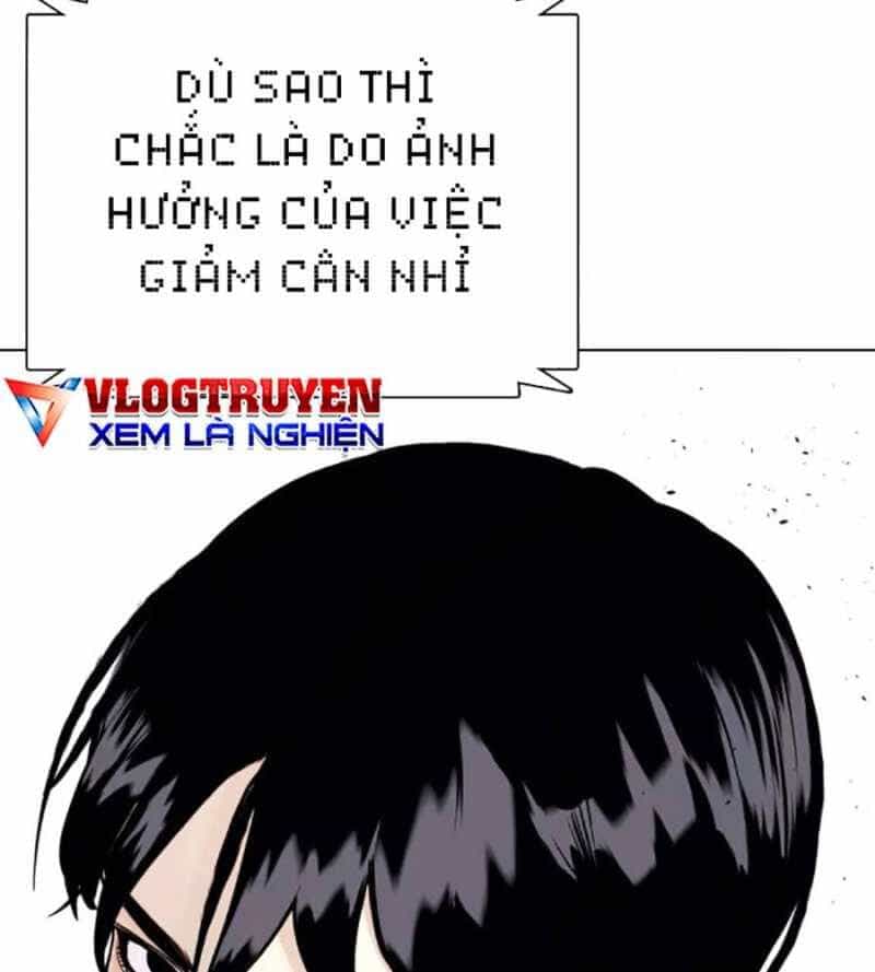 Loser Giỏi Võ - Chương 73 - ảnh 295