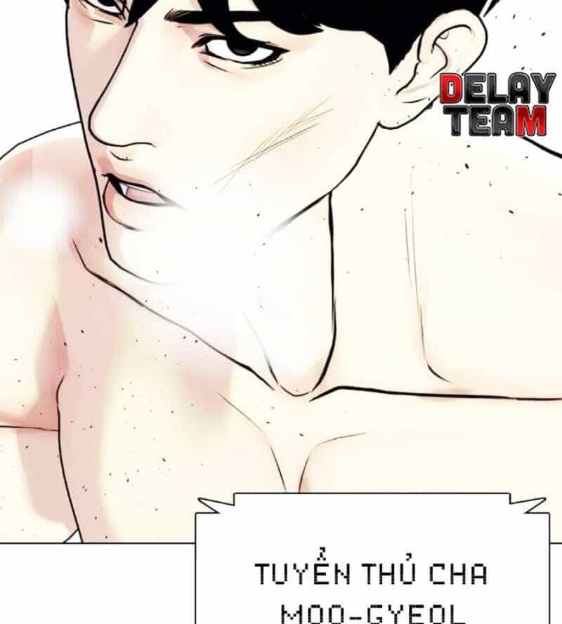 Loser Giỏi Võ - Chương 73 - ảnh 296