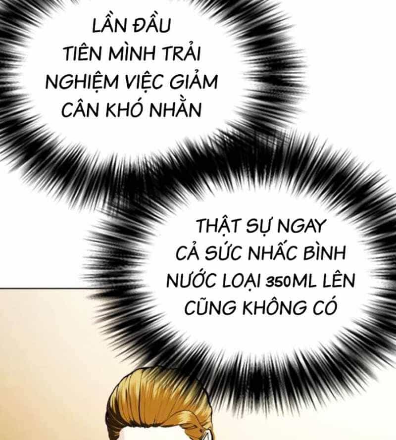 Loser Giỏi Võ - Chương 73 - ảnh 298