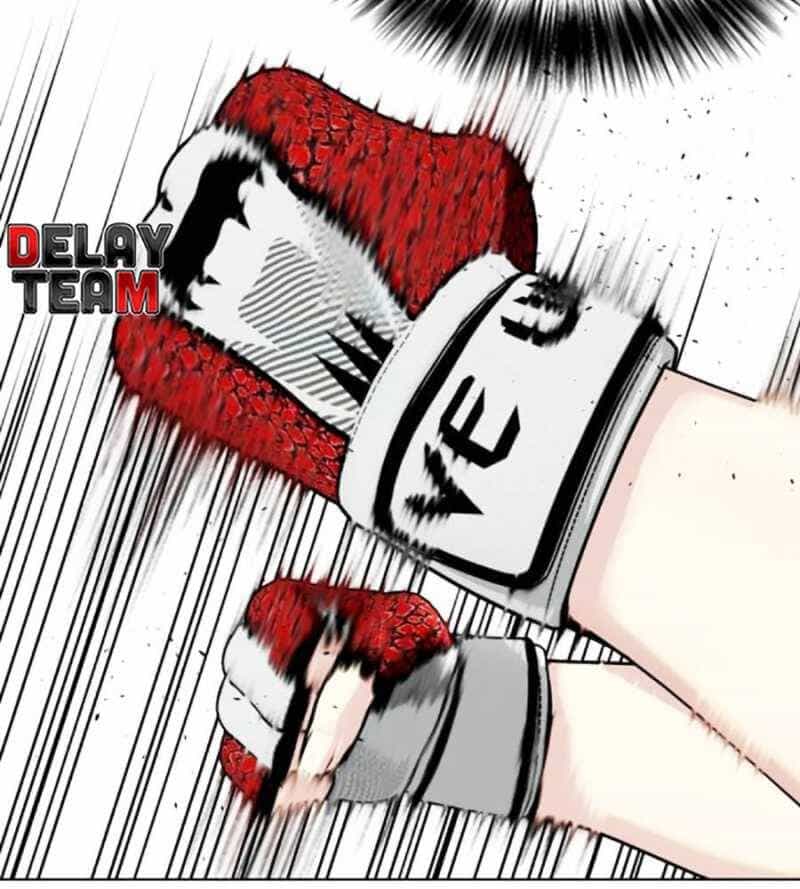 Loser Giỏi Võ - Chương 73 - ảnh 310