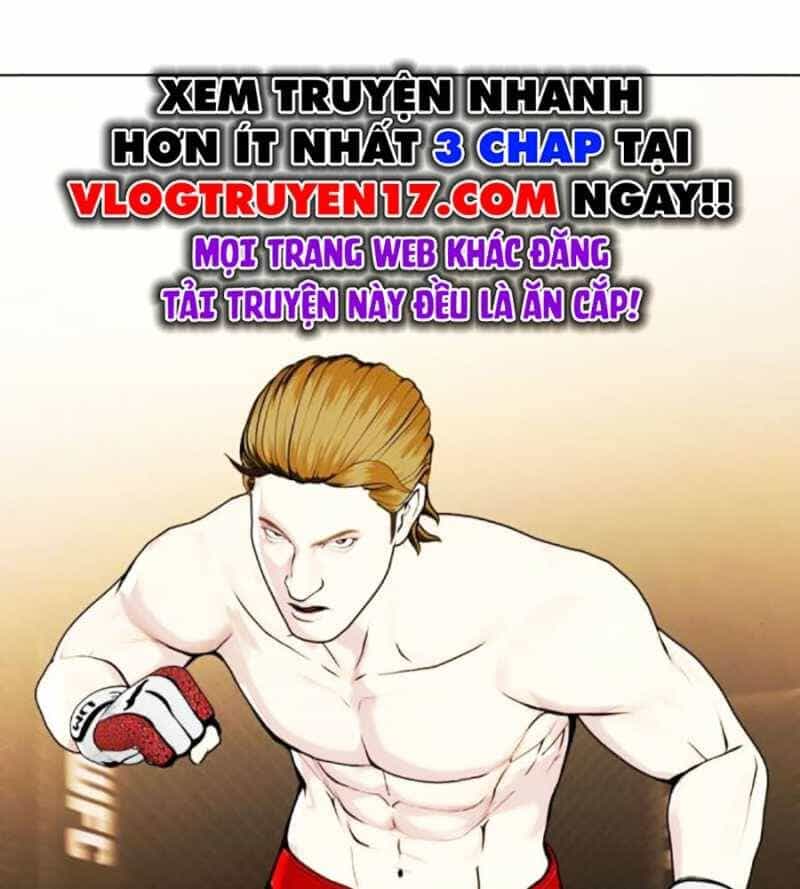 Loser Giỏi Võ - Chương 73 - ảnh 312