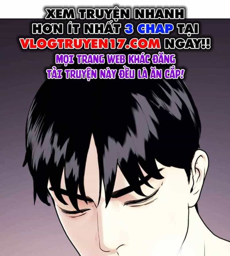 Loser Giỏi Võ - Chương 73 - ảnh 325