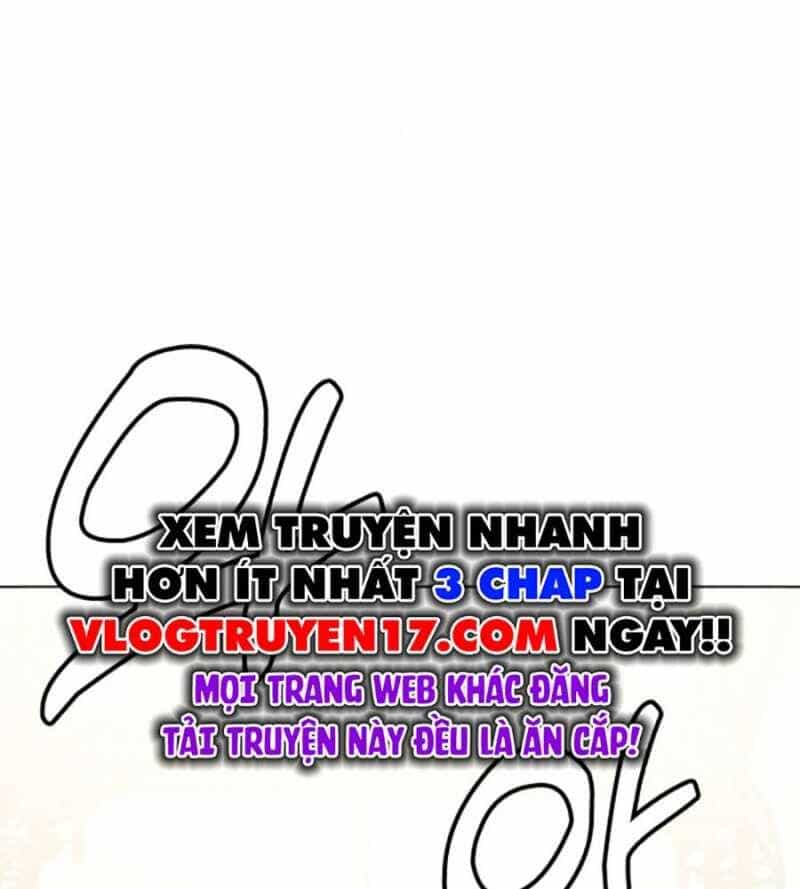 Loser Giỏi Võ - Chương 73 - ảnh 327