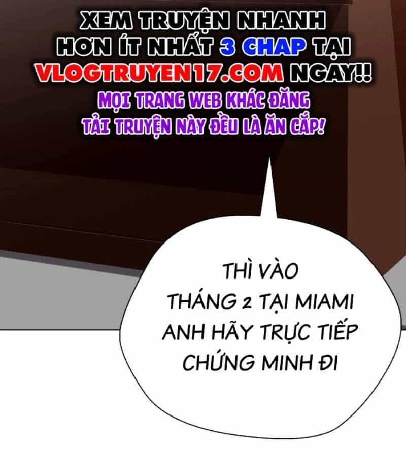 Loser Giỏi Võ - Chương 73 - ảnh 37