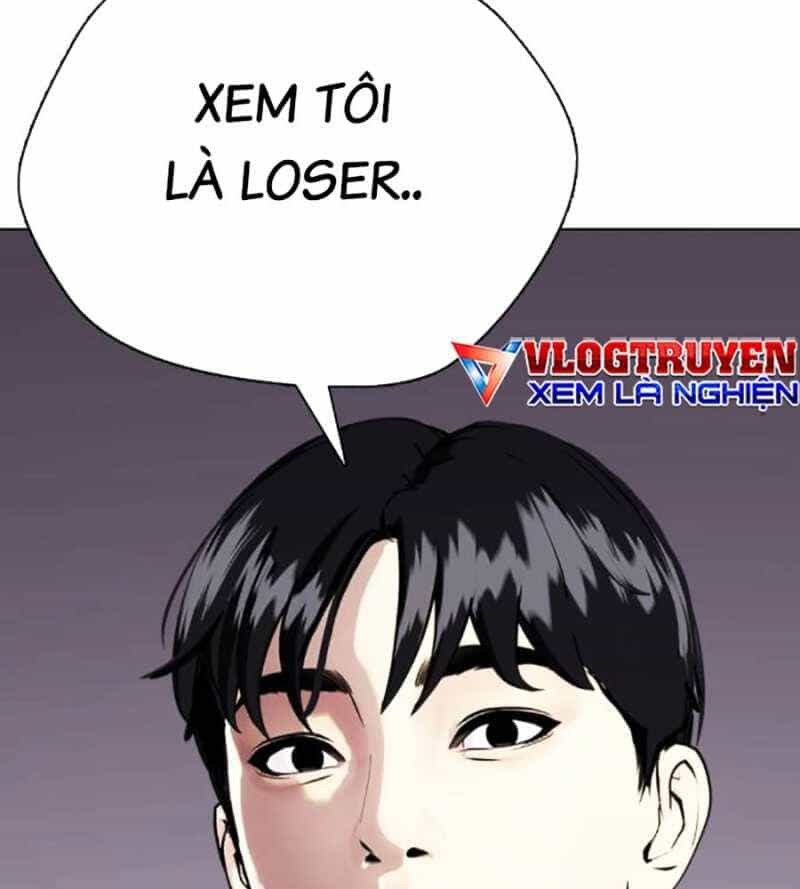 Loser Giỏi Võ - Chương 73 - ảnh 39