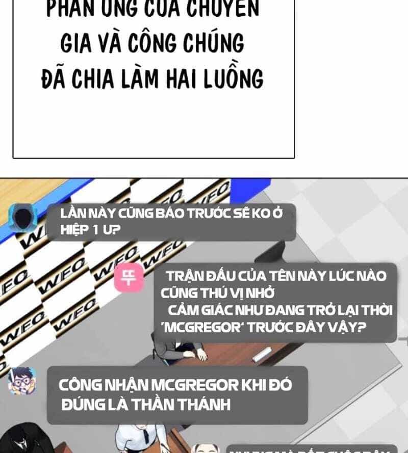 Loser Giỏi Võ - Chương 73 - ảnh 43