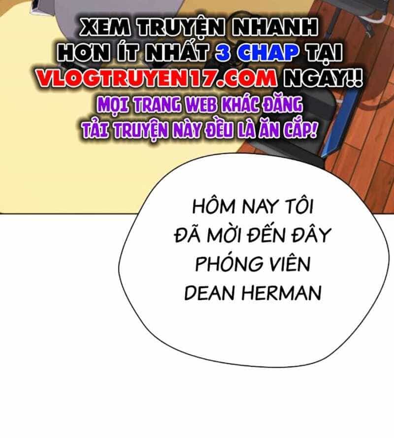 Loser Giỏi Võ - Chương 73 - ảnh 48
