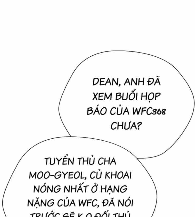 Loser Giỏi Võ - Chương 73 - ảnh 49