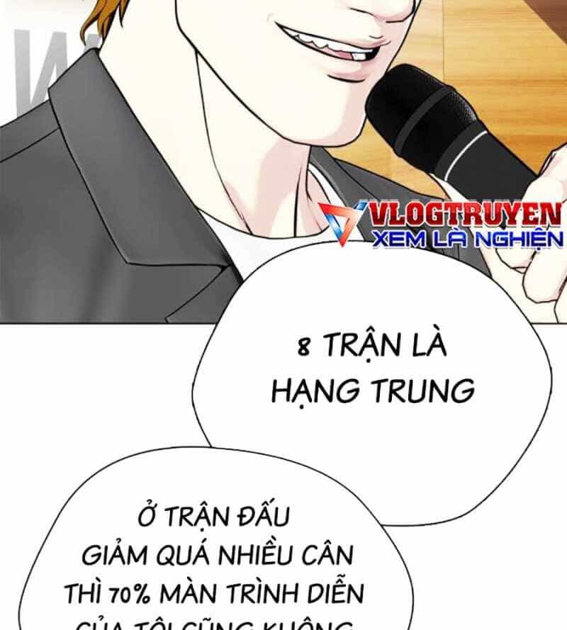 Loser Giỏi Võ - Chương 73 - ảnh 5
