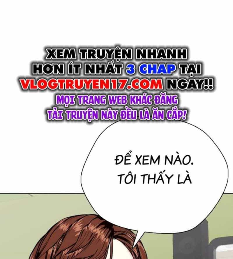 Loser Giỏi Võ - Chương 73 - ảnh 52