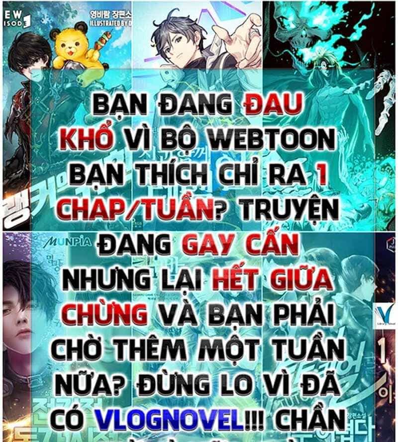 Loser Giỏi Võ - Chương 73 - ảnh 55