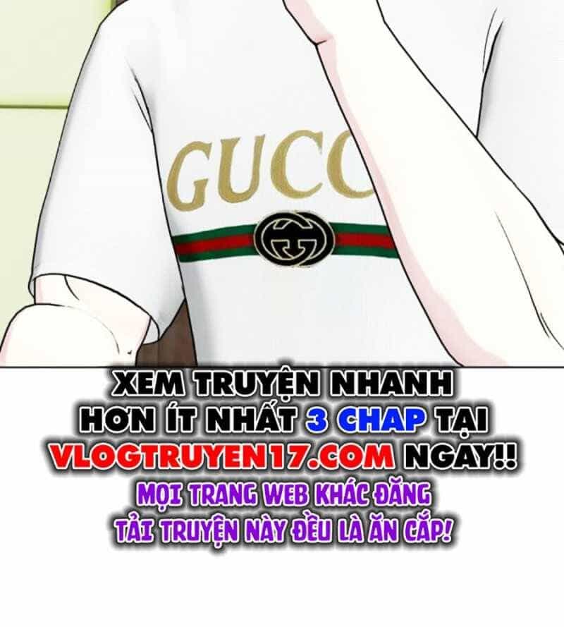 Loser Giỏi Võ - Chương 73 - ảnh 58
