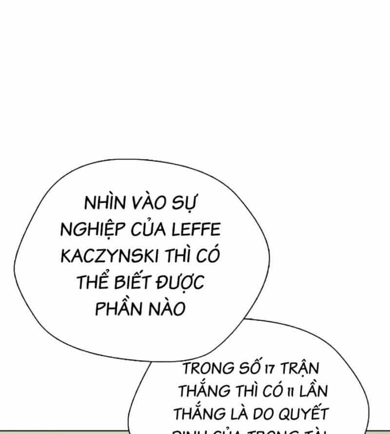 Loser Giỏi Võ - Chương 73 - ảnh 59