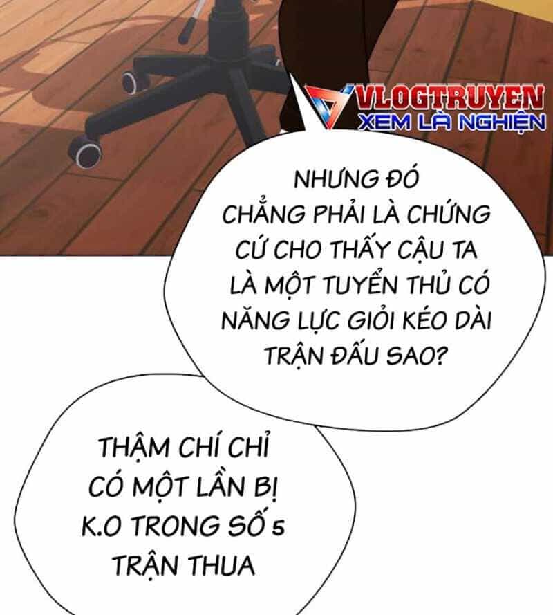 Loser Giỏi Võ - Chương 73 - ảnh 61