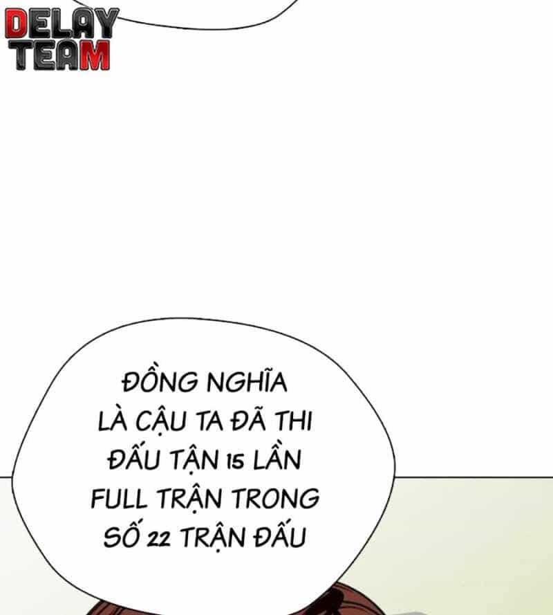 Loser Giỏi Võ - Chương 73 - ảnh 62