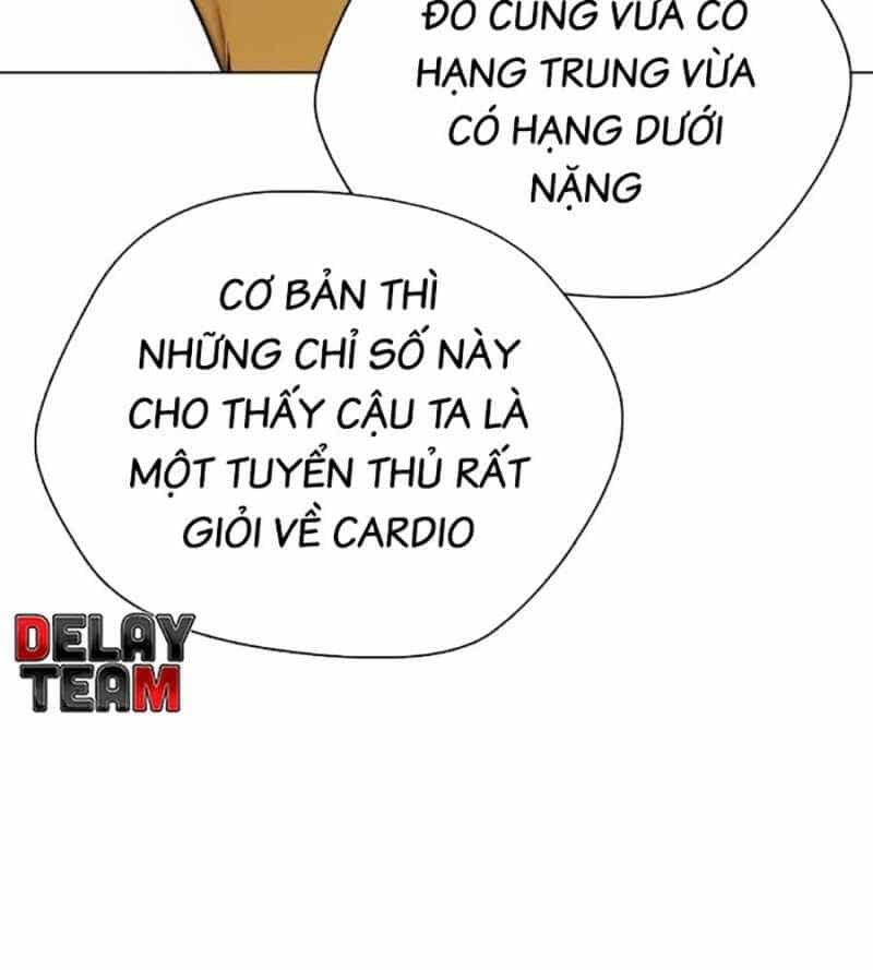 Loser Giỏi Võ - Chương 73 - ảnh 64