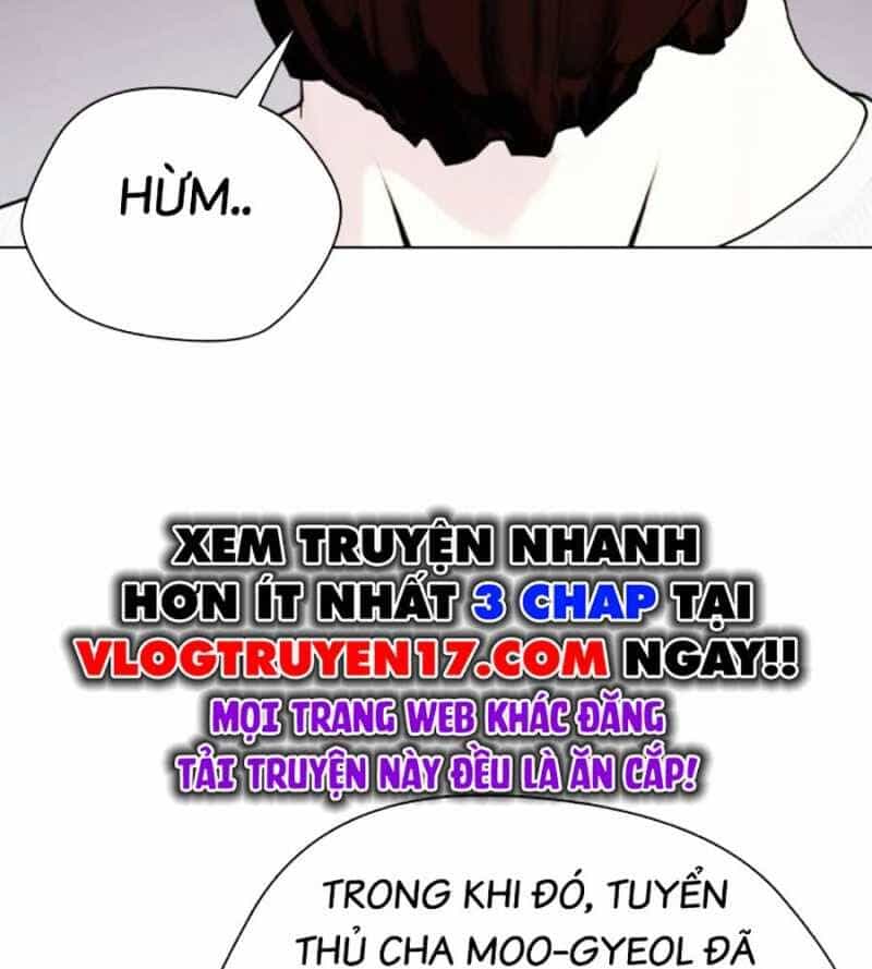Loser Giỏi Võ - Chương 73 - ảnh 66
