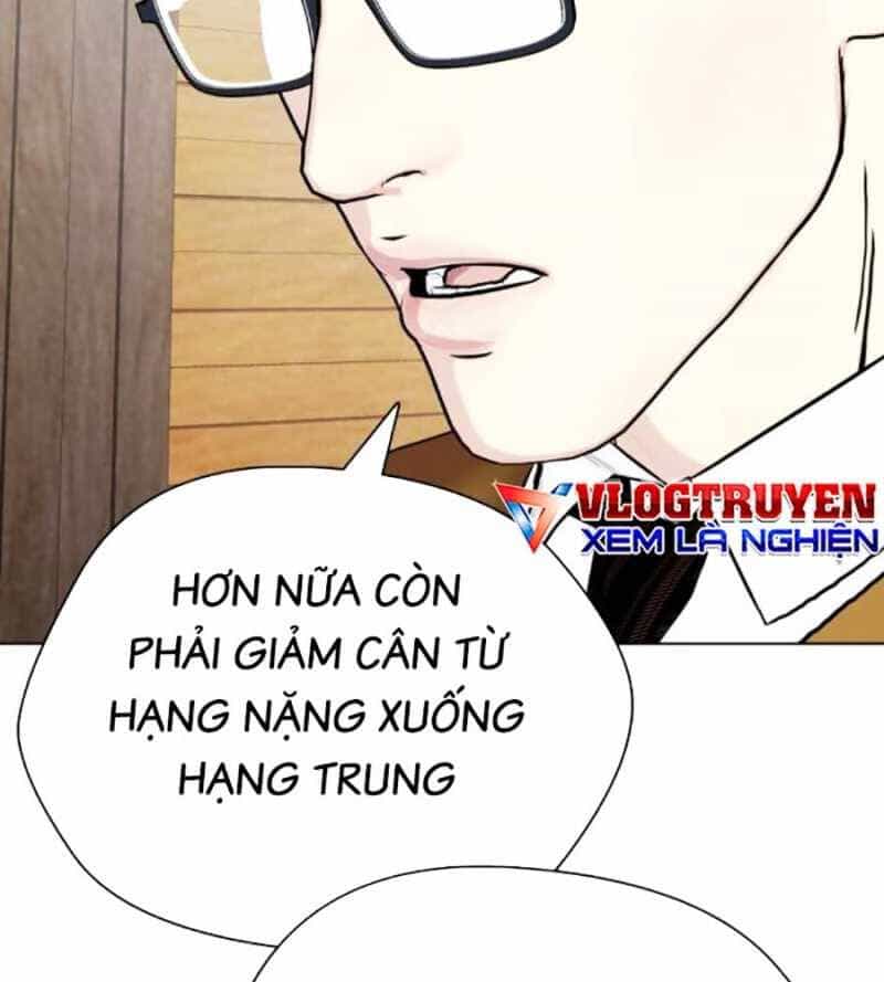 Loser Giỏi Võ - Chương 73 - ảnh 68