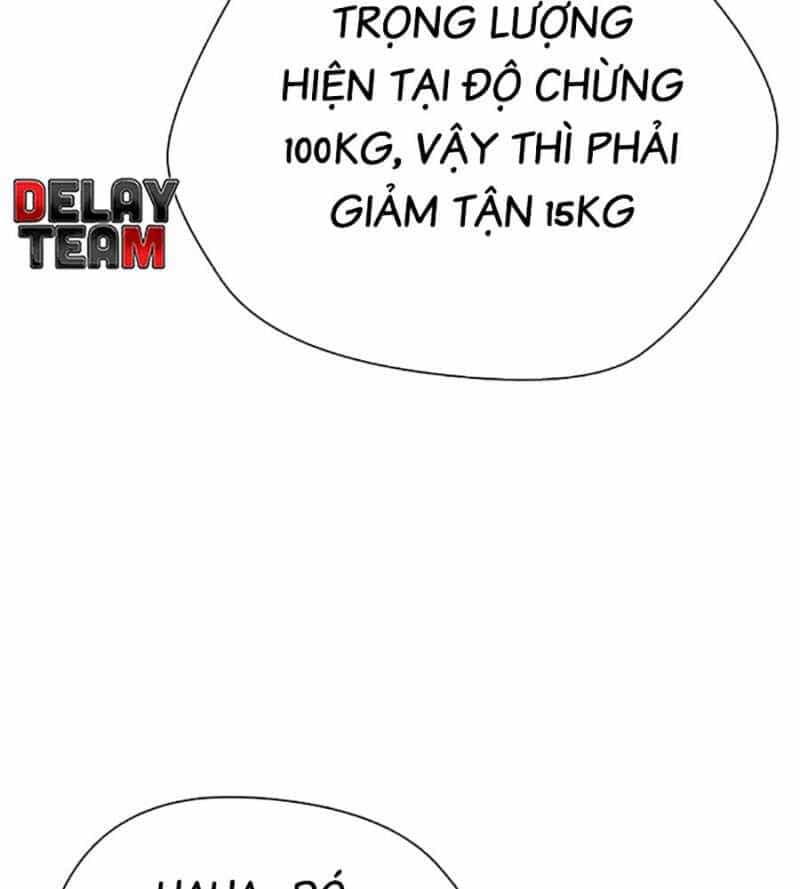 Loser Giỏi Võ - Chương 73 - ảnh 69