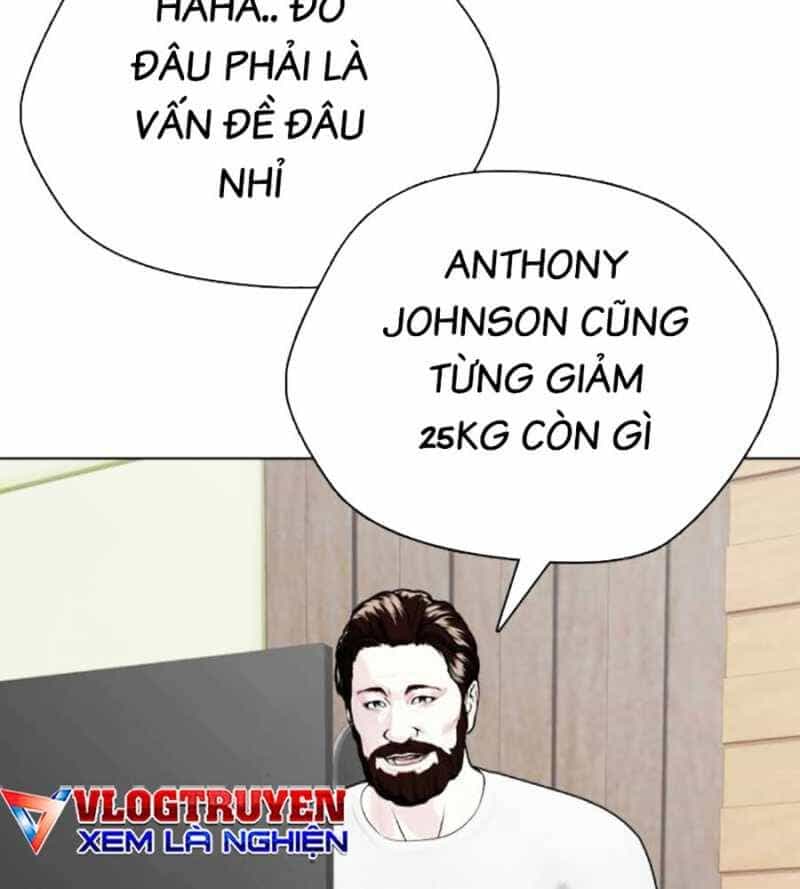 Loser Giỏi Võ - Chương 73 - ảnh 70