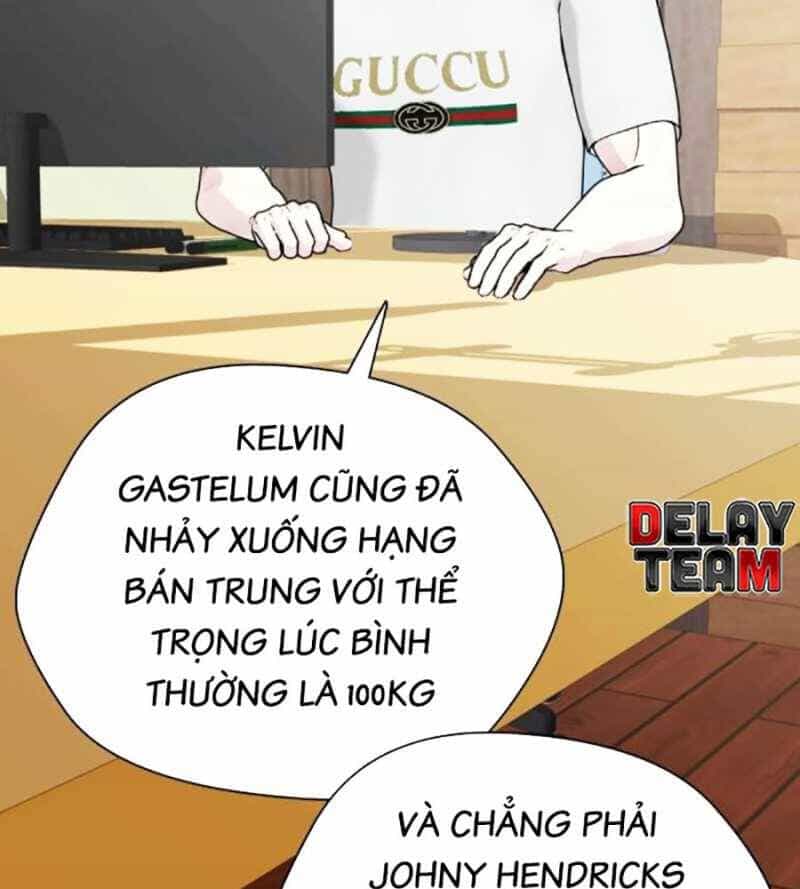 Loser Giỏi Võ - Chương 73 - ảnh 71