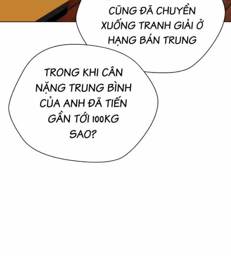 Loser Giỏi Võ - Chương 73 - ảnh 72
