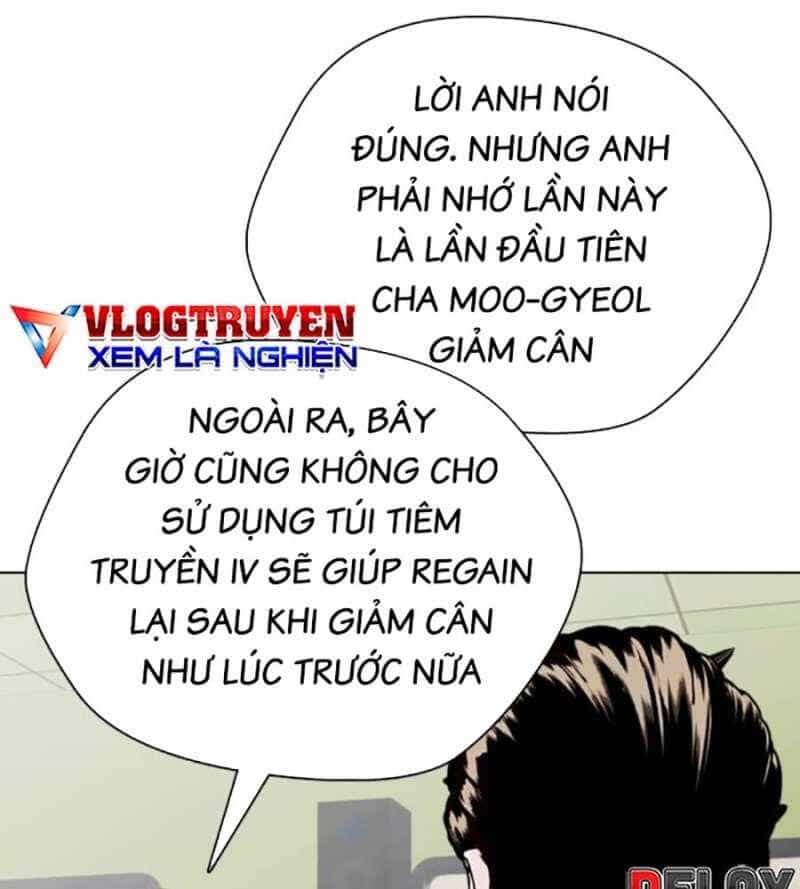 Loser Giỏi Võ - Chương 73 - ảnh 73
