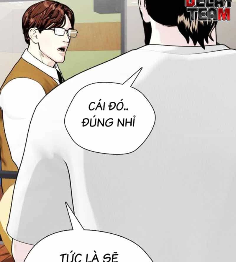 Loser Giỏi Võ - Chương 73 - ảnh 74