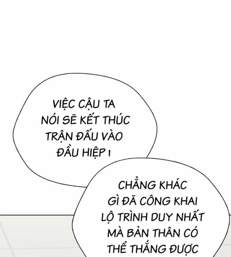 Loser Giỏi Võ - Chương 73 - ảnh 77