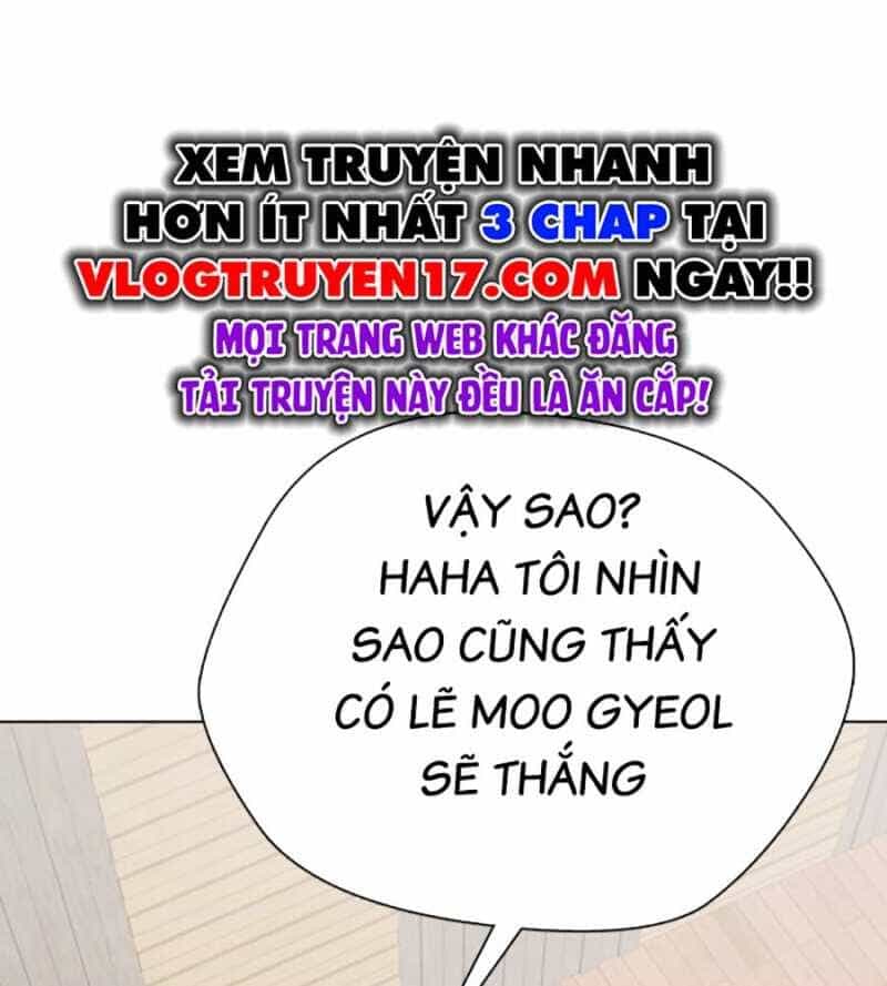 Loser Giỏi Võ - Chương 73 - ảnh 80