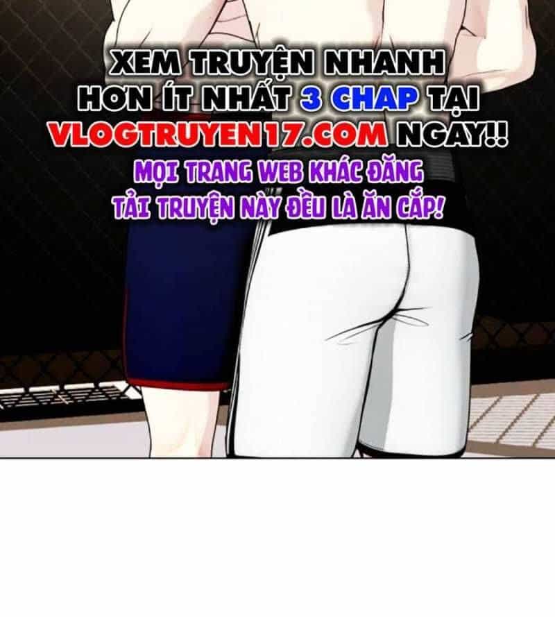 Loser Giỏi Võ - Chương 74 - ảnh 108