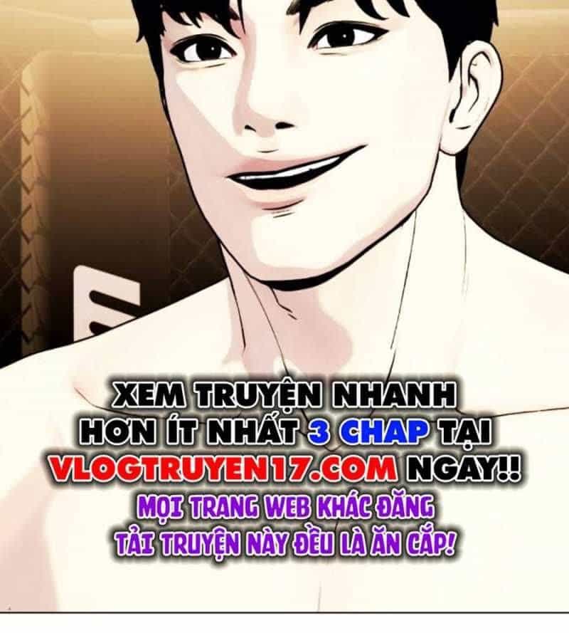 Loser Giỏi Võ - Chương 74 - ảnh 113