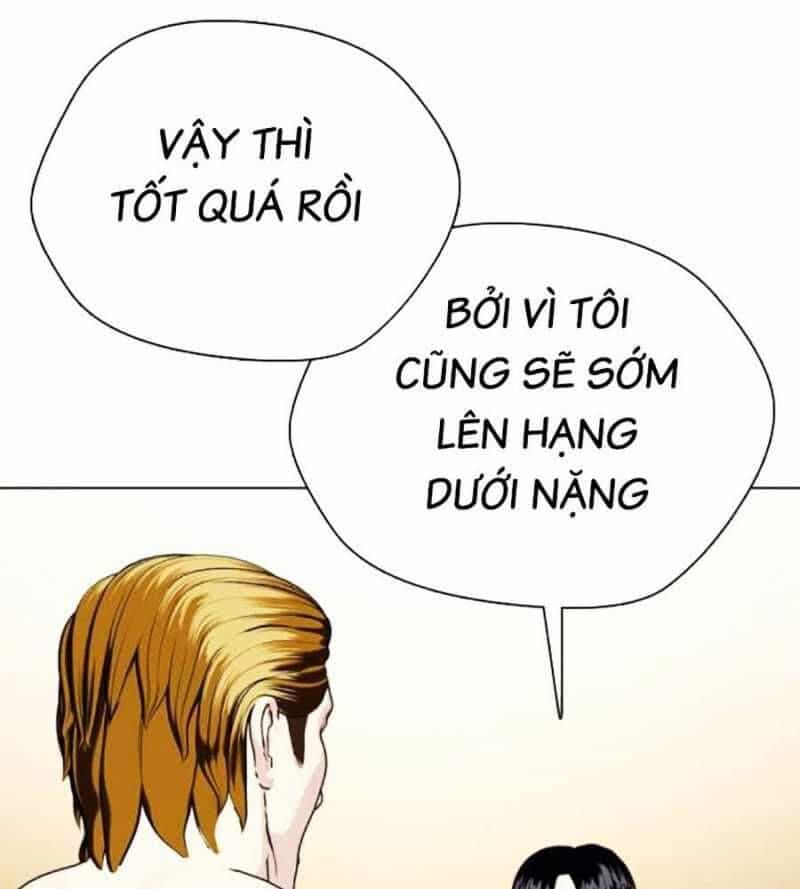 Loser Giỏi Võ - Chương 74 - ảnh 117