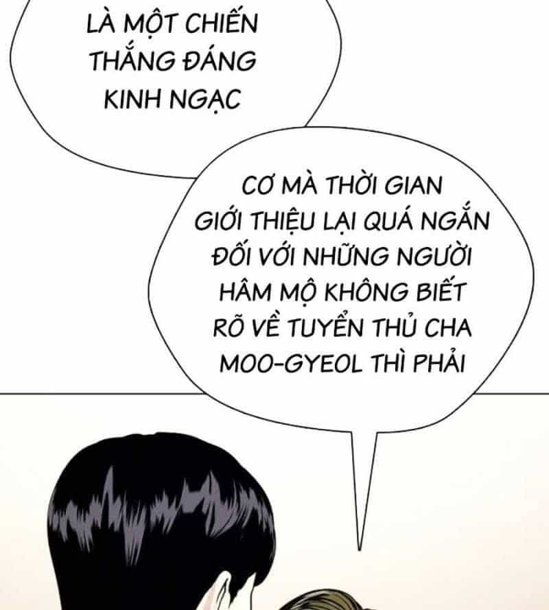 Loser Giỏi Võ - Chương 74 - ảnh 128