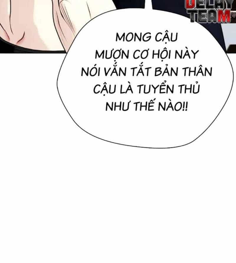 Loser Giỏi Võ - Chương 74 - ảnh 130