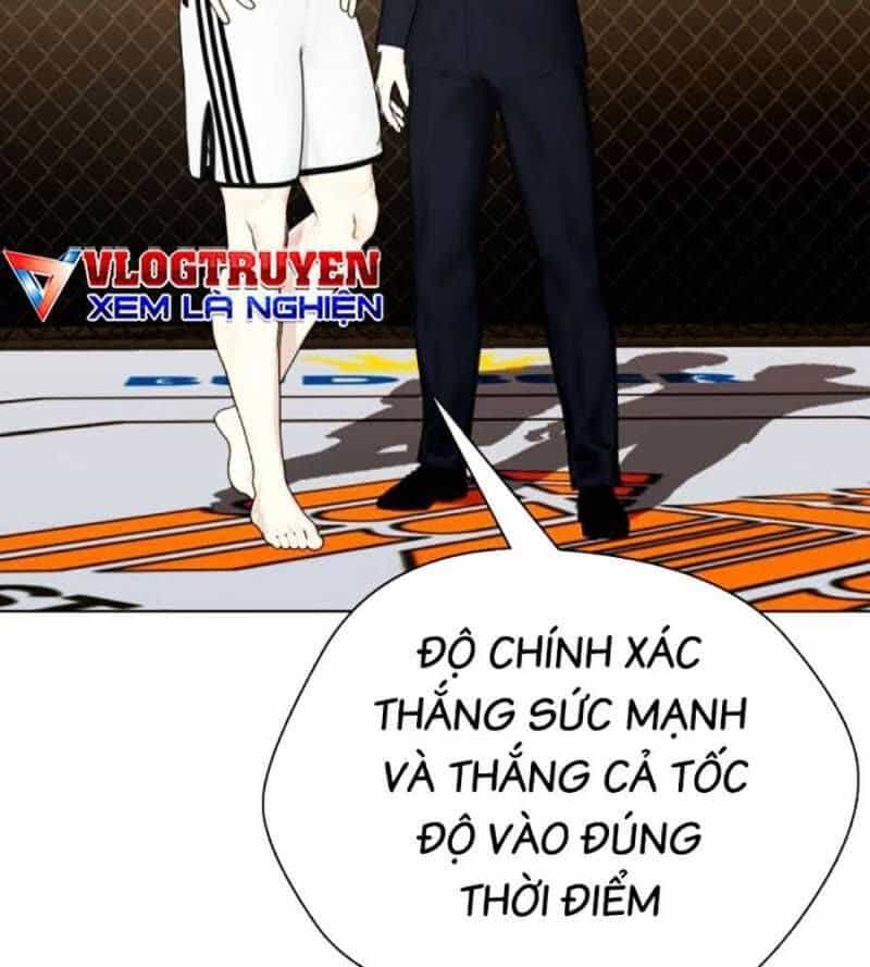 Loser Giỏi Võ - Chương 74 - ảnh 132