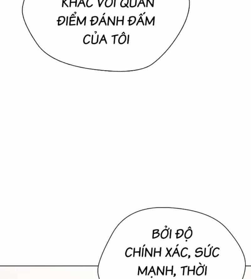 Loser Giỏi Võ - Chương 74 - ảnh 136
